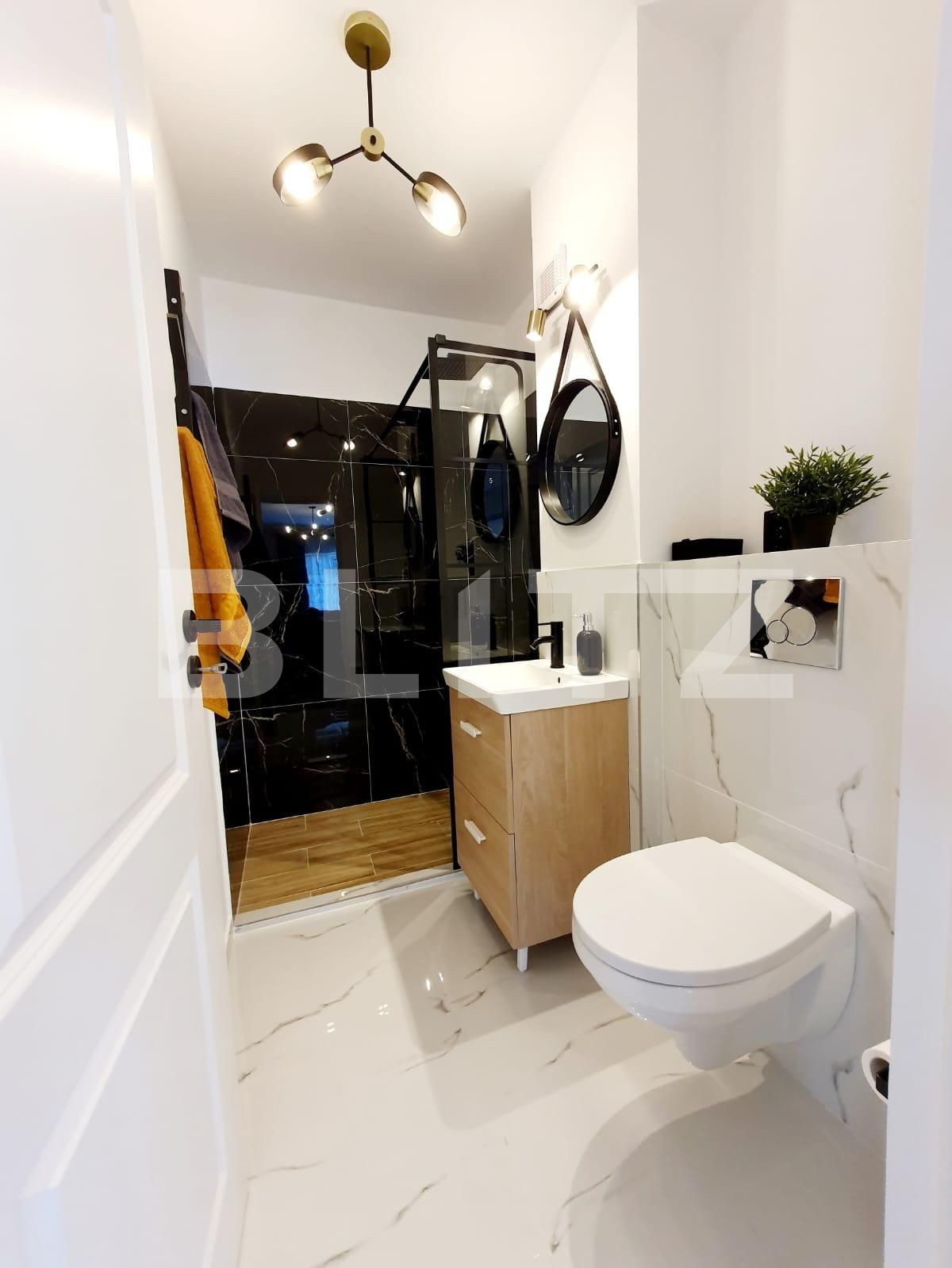 Apartament de vânzare 3 camere Floreşti - 126981AV | BLITZ Cluj-Napoca | Poza10