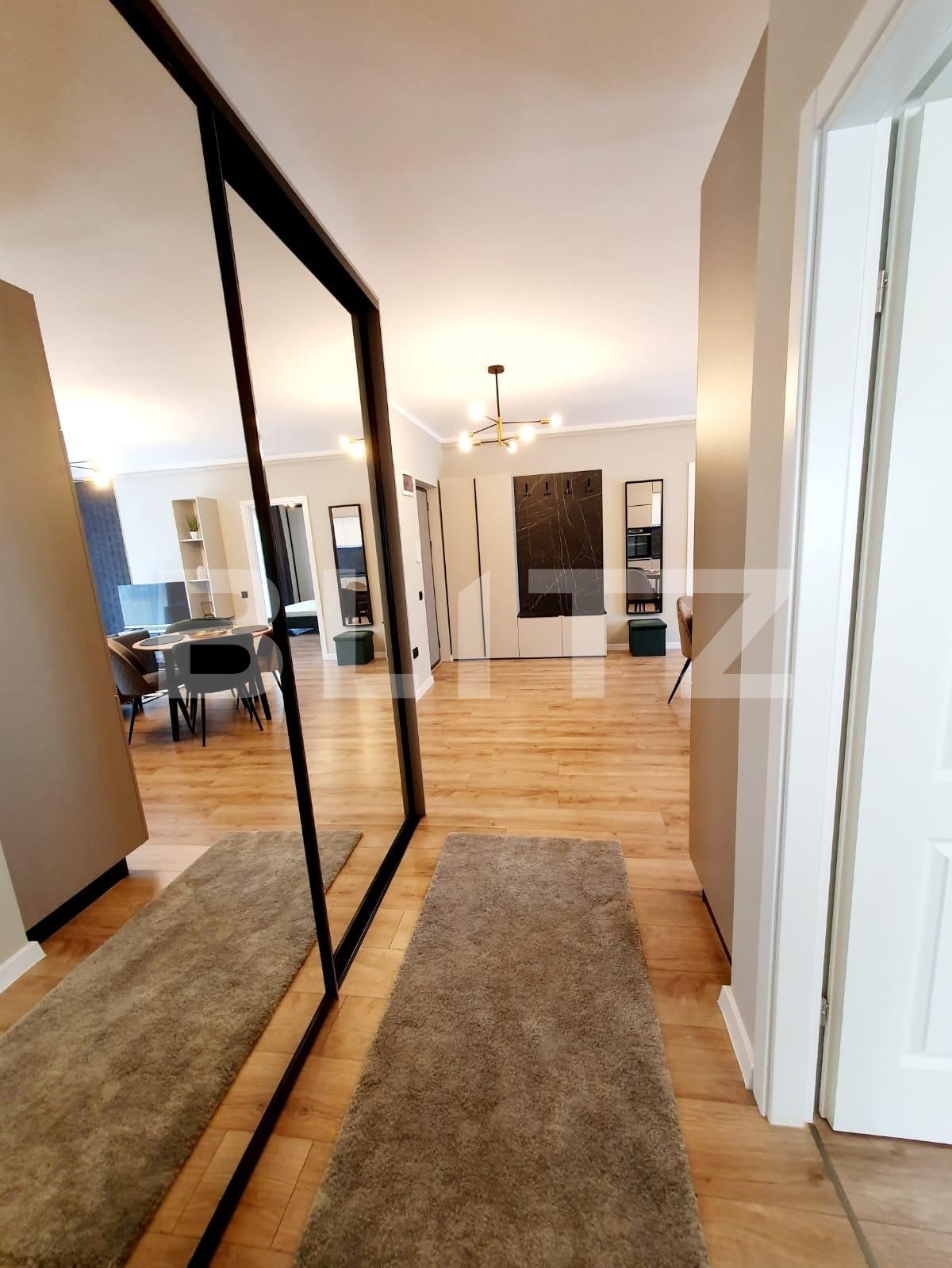 Apartament de vânzare 3 camere Floreşti - 126981AV | BLITZ Cluj-Napoca | Poza6