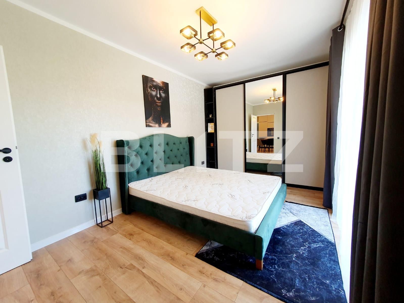 Apartament de vânzare 3 camere Floreşti - 126981AV | BLITZ Cluj-Napoca | Poza7