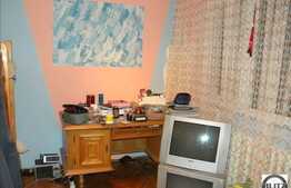 3 camere, 67 mp plus balcon, zona Diana