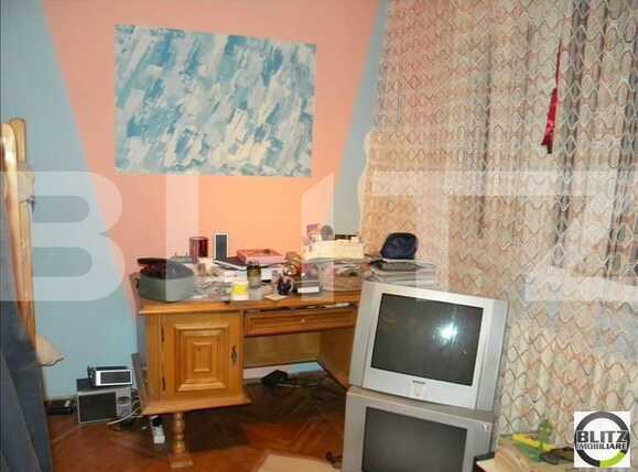 Apartament de vânzare 3 camere Gheorgheni - 127AV | BLITZ Cluj-Napoca | Poza2