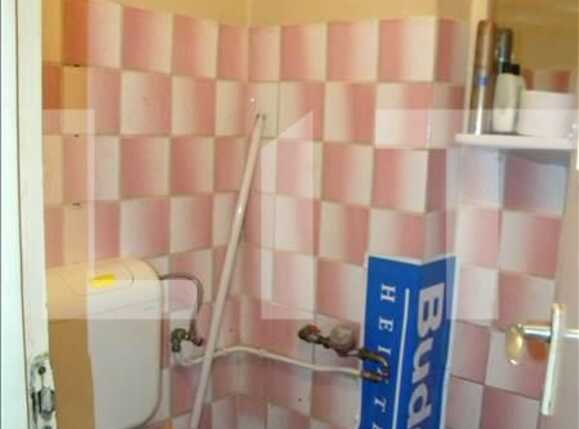 Apartament de vânzare 3 camere Gheorgheni - 127AV | BLITZ Cluj-Napoca | Poza5