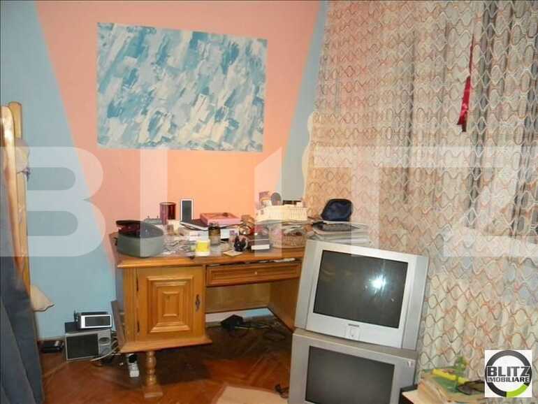 Apartament de vânzare 3 camere Gheorgheni - 127AV | BLITZ Cluj-Napoca | Poza2