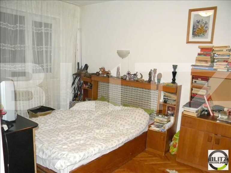 Apartament de vânzare 3 camere Gheorgheni - 127AV | BLITZ Cluj-Napoca | Poza6