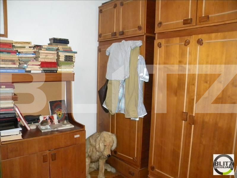 Apartament de vânzare 3 camere Gheorgheni - 127AV | BLITZ Cluj-Napoca | Poza7