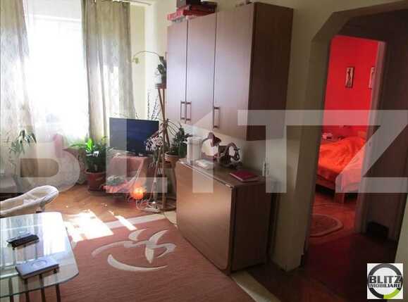 Apartament de vânzare 2 camere Grigorescu - 12700AV | BLITZ Cluj-Napoca | Poza2