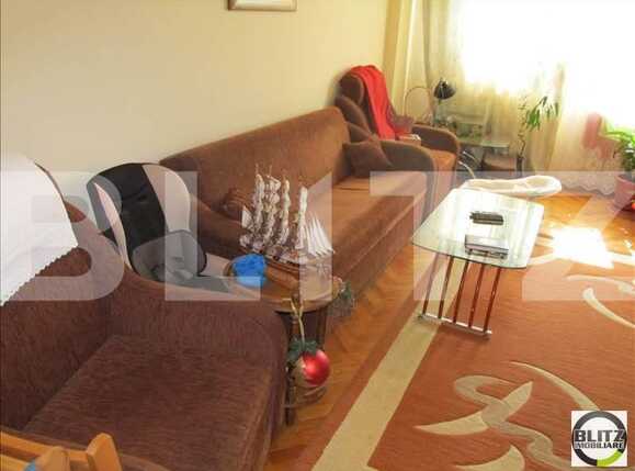 Apartament de vânzare 2 camere Grigorescu - 12700AV | BLITZ Cluj-Napoca | Poza3