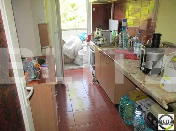 Apartament de vânzare 2 camere Grigorescu - 12700AV | BLITZ Cluj-Napoca | Poza7