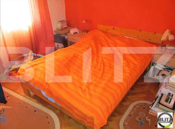 Apartament de vânzare 2 camere Grigorescu - 12700AV | BLITZ Cluj-Napoca | Poza6