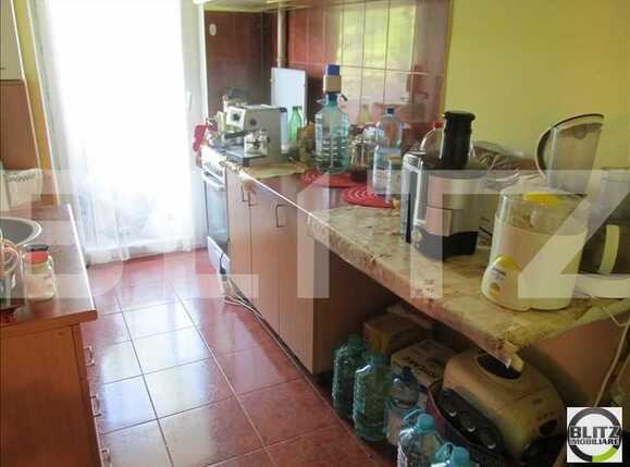 Apartament de vânzare 2 camere Grigorescu - 12700AV | BLITZ Cluj-Napoca | Poza8