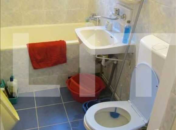 Apartament de vânzare 2 camere Grigorescu - 12700AV | BLITZ Cluj-Napoca | Poza9