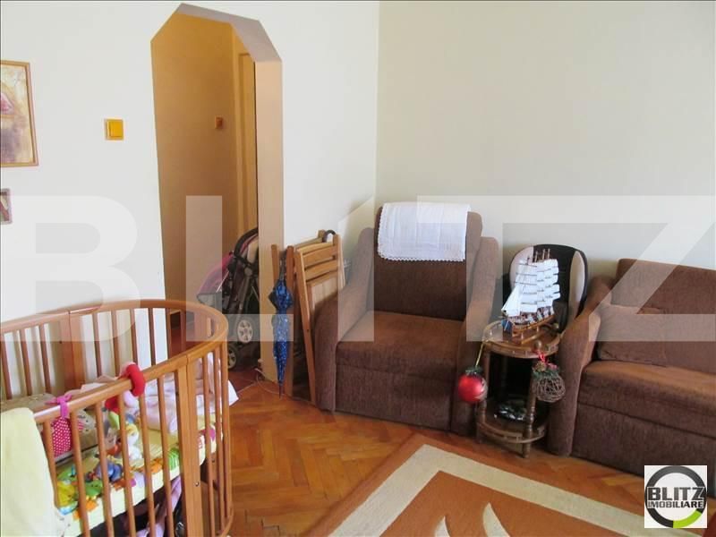 Apartament de vânzare 2 camere Grigorescu - 12700AV | BLITZ Cluj-Napoca | Poza4