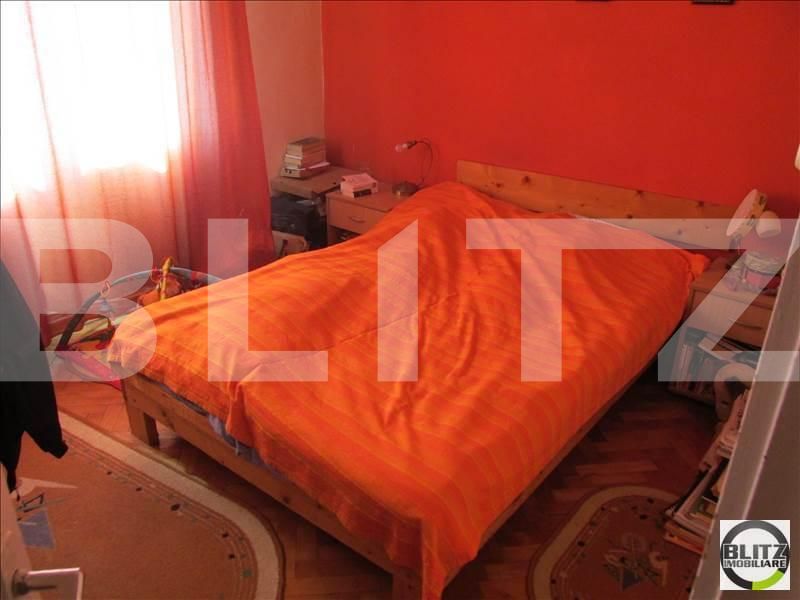 Apartament de vânzare 2 camere Grigorescu - 12700AV | BLITZ Cluj-Napoca | Poza5