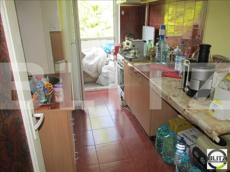 Apartament de vânzare 2 camere Grigorescu - 12700AV | BLITZ Cluj-Napoca | Poza7