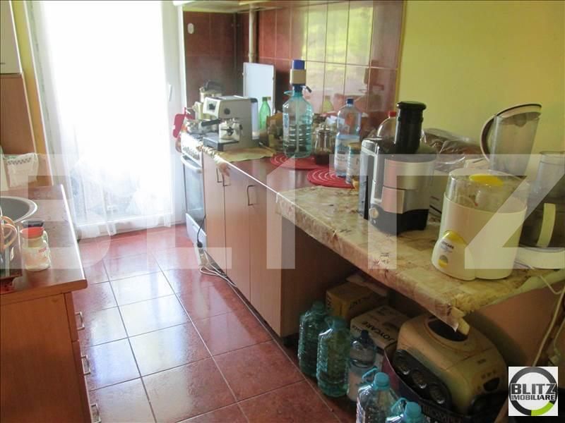 Apartament de vânzare 2 camere Grigorescu - 12700AV | BLITZ Cluj-Napoca | Poza8