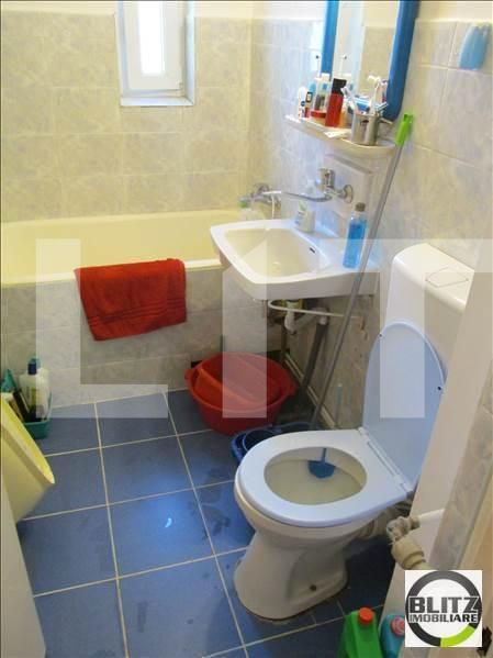 Apartament de vânzare 2 camere Grigorescu - 12700AV | BLITZ Cluj-Napoca | Poza9