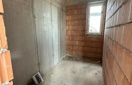 Apartament 3 camere, 54mp, zona Marasti-Bulgaria 