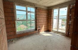 Apartament 3 camere, 54mp, zona Marasti-Bulgaria 