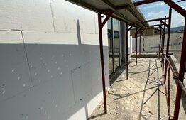 Apartament 3 camere, 54mp, zona Marasti-Bulgaria 