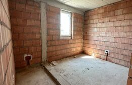 Apartament 3 camere, 54mp, zona Marasti-Bulgaria 