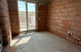 Apartament 3 camere, 54mp, zona Marasti-Bulgaria 