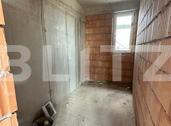 Apartament de vânzare 3 camere Bulgaria - 127000AV | BLITZ Cluj-Napoca | Poza2