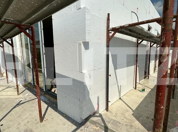 Apartament de vânzare 3 camere Bulgaria - 127000AV | BLITZ Cluj-Napoca | Poza4