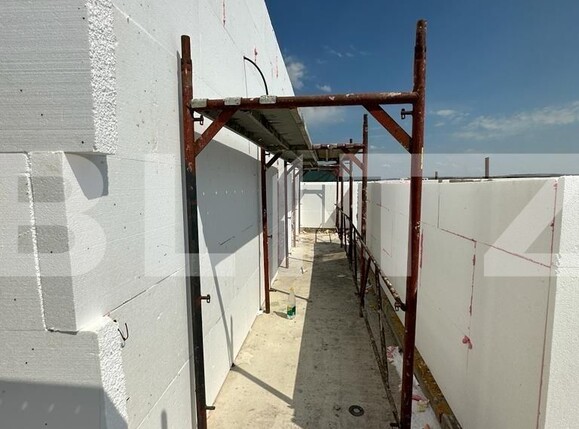 Apartament de vânzare 3 camere Bulgaria - 127000AV | BLITZ Cluj-Napoca | Poza6