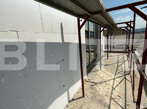 Apartament de vânzare 3 camere Bulgaria - 127000AV | BLITZ Cluj-Napoca | Poza8