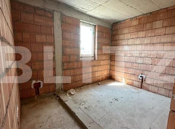 Apartament de vânzare 3 camere Bulgaria - 127000AV | BLITZ Cluj-Napoca | Poza5