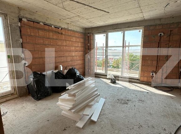 Apartament de vânzare 3 camere Bulgaria - 127000AV | BLITZ Cluj-Napoca | Poza7