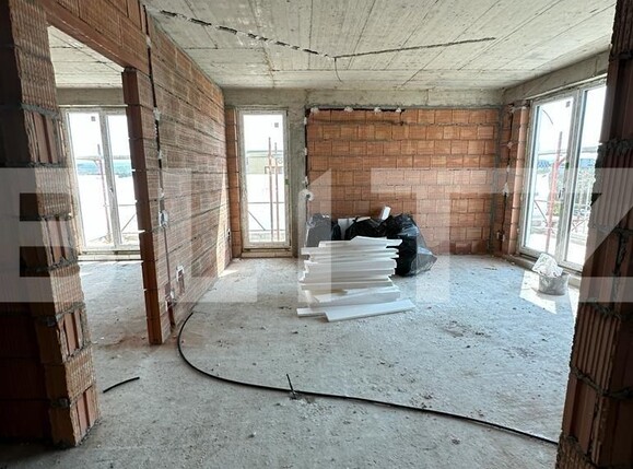 Apartament de vânzare 3 camere Bulgaria - 127000AV | BLITZ Cluj-Napoca | Poza1