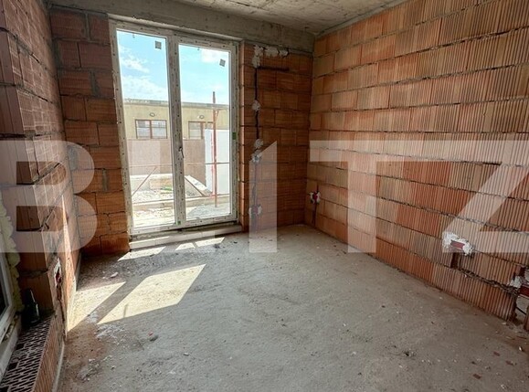 Apartament de vânzare 3 camere Bulgaria - 127000AV | BLITZ Cluj-Napoca | Poza9