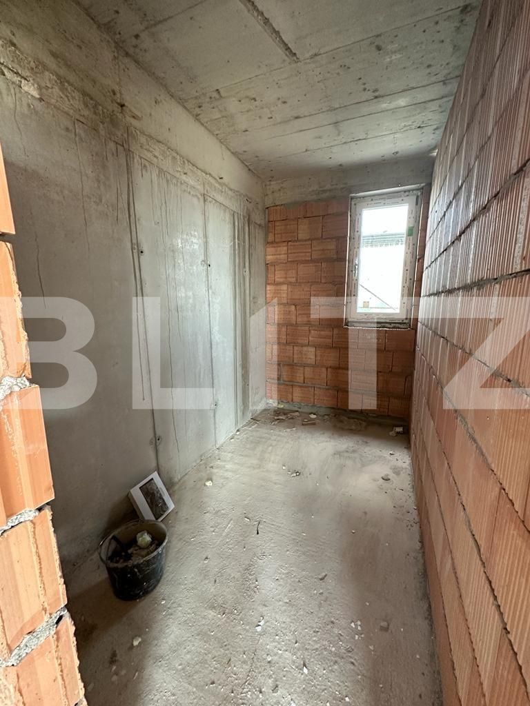 Apartament de vânzare 3 camere Bulgaria - 127000AV | BLITZ Cluj-Napoca | Poza2