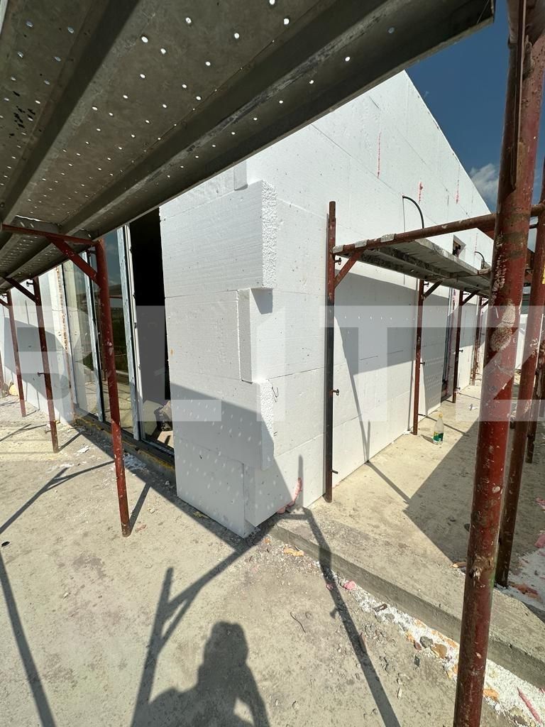 Apartament de vânzare 3 camere Bulgaria - 127000AV | BLITZ Cluj-Napoca | Poza4