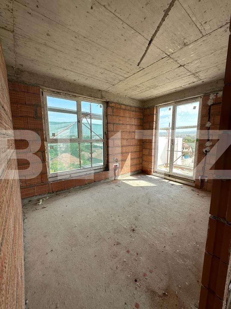 Apartament de vânzare 3 camere Bulgaria - 127000AV | BLITZ Cluj-Napoca | Poza3