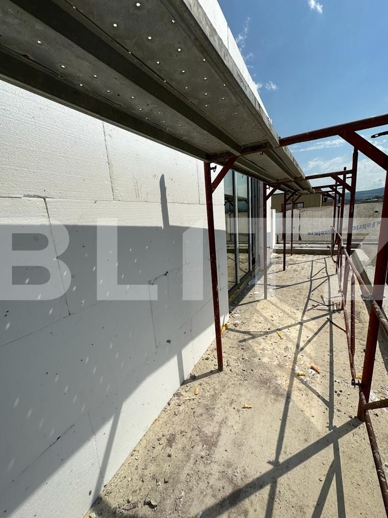 Apartament de vânzare 3 camere Bulgaria - 127000AV | BLITZ Cluj-Napoca | Poza8