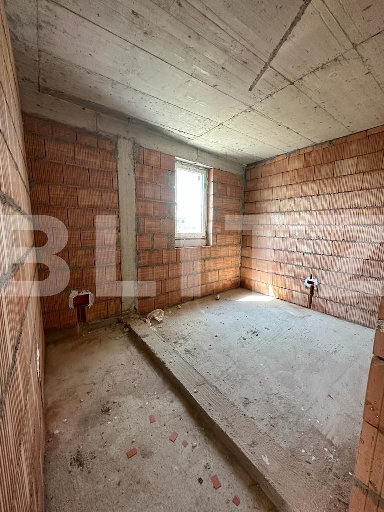 Apartament de vânzare 3 camere Bulgaria - 127000AV | BLITZ Cluj-Napoca | Poza5