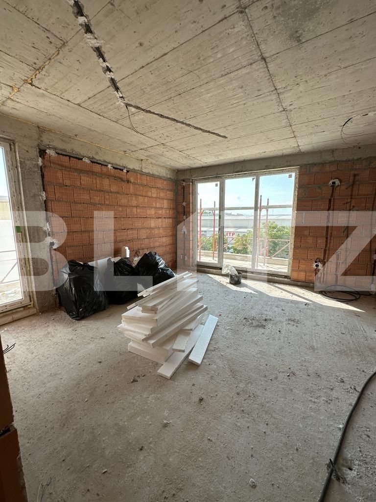 Apartament de vânzare 3 camere Bulgaria - 127000AV | BLITZ Cluj-Napoca | Poza7