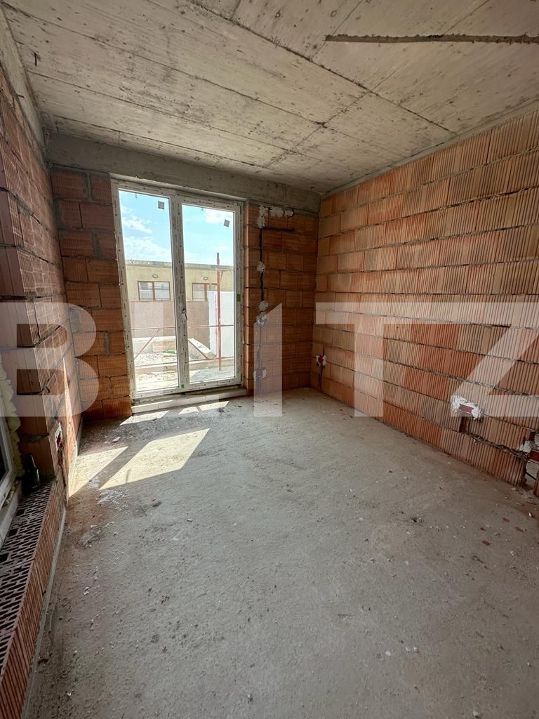 Apartament de vânzare 3 camere Bulgaria - 127000AV | BLITZ Cluj-Napoca | Poza9