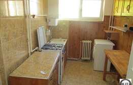 2 camere, decomandat, 50 mp, 1 balcon inchis, boxa, zona strazii Donath!