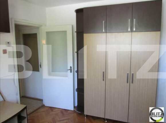 Apartament de vânzare 2 camere Grigorescu - 12701AV | BLITZ Cluj-Napoca | Poza6