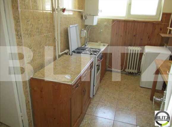 Apartament de vânzare 2 camere Grigorescu - 12701AV | BLITZ Cluj-Napoca | Poza8