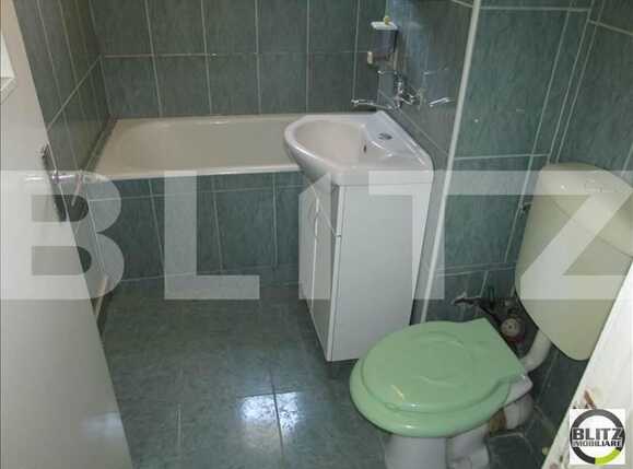 Apartament de vânzare 2 camere Grigorescu - 12701AV | BLITZ Cluj-Napoca | Poza10