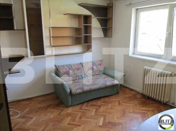 Apartament de vânzare 2 camere Grigorescu - 12701AV | BLITZ Cluj-Napoca | Poza3