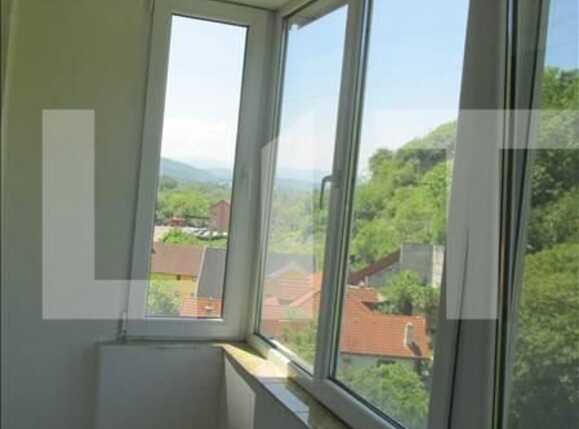 Apartament de vânzare 2 camere Grigorescu - 12701AV | BLITZ Cluj-Napoca | Poza11