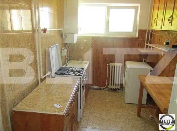 Apartament de vânzare 2 camere Grigorescu - 12701AV | BLITZ Cluj-Napoca | Poza7