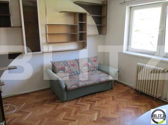 Apartament de vânzare 2 camere Grigorescu - 12701AV | BLITZ Cluj-Napoca | Poza4