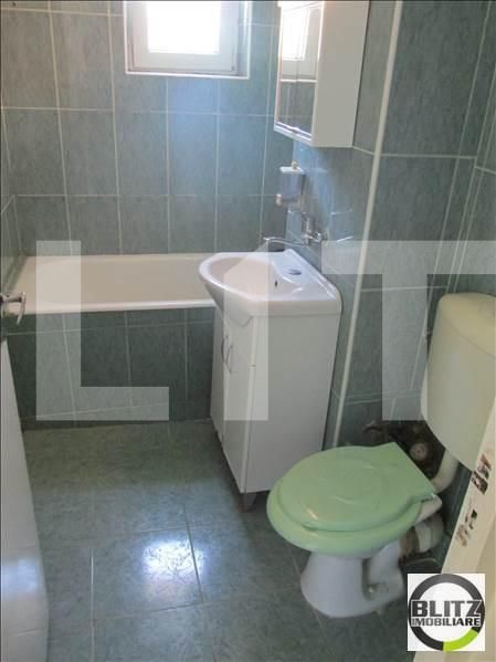 Apartament de vânzare 2 camere Grigorescu - 12701AV | BLITZ Cluj-Napoca | Poza9