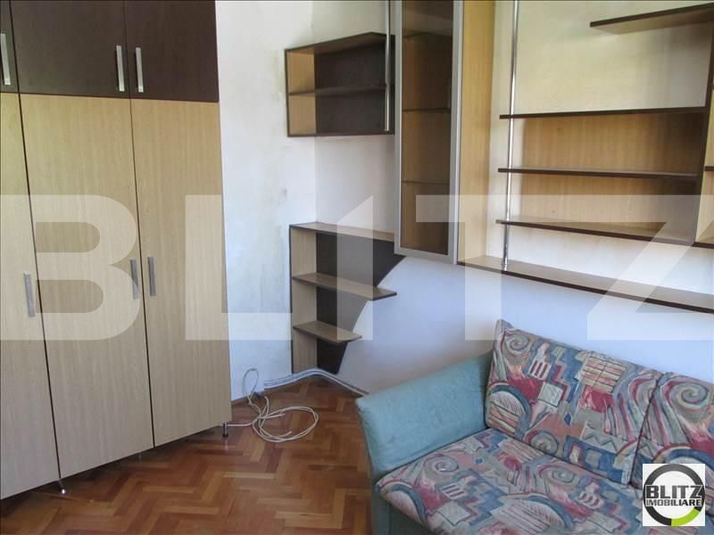 Apartament de vânzare 2 camere Grigorescu - 12701AV | BLITZ Cluj-Napoca | Poza5
